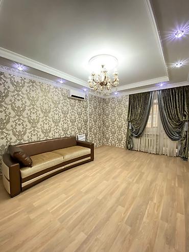 дом канстантиновка: 3 комнаты, 99 м², Филармония Элитка, 2 этаж, Евроремонт — 8