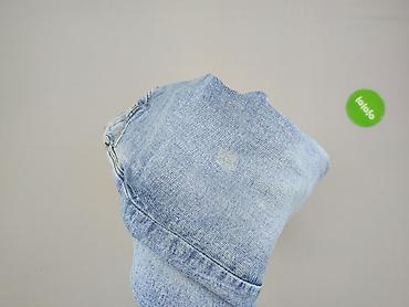 levis 714 straight: Zara, Jeansy damskie, rozmiar 2XS — 4
