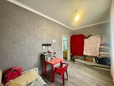 бег кунгей: Продаю! Кирпичный дом 5 комнат 122 кв.м Селекционное – 179 000 $ С — 10