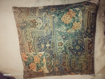 Qamət korrektorları: 1 ci dest 10 manata azca difeki var ona görə bu qiymətə satılır — 8