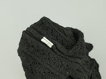 sweter autograph: Zara, Sweter damski, rozmiar XL — 5