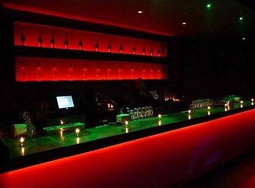 Rasveta: VODOOPORNA CRVENA 5050 LED TRAKA 60 DIODA/M 12V SILIKONSKA | — 3