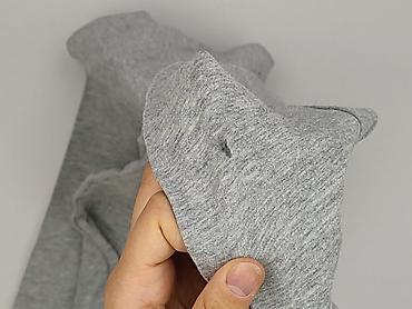 air force 19: Esmara, Legginsy rozmiar S — 6