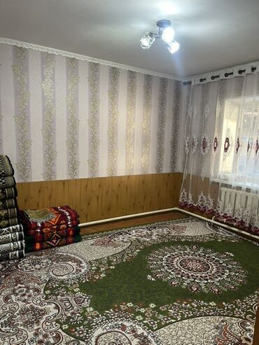 Продажа домов: Дом, 250 м², 7 комнат, Собственник — 9