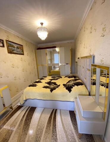 Uzunmüddətli kirayə mənzillər: Antep lahmacunun arxasinda yerlewir Metroya yaxindi 5/3cu mertebesi -da lalafo.az — 7 Uzunmüddətli kirayə mənzillər: Antep lahmacunun arxasinda yerlewir Metroya yaxindi 5/3cu mertebesi — 7