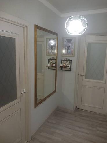 Продажа барачных домов: Продается дом барачного типа площадью 104 кв.м, расположенный в самом — 9