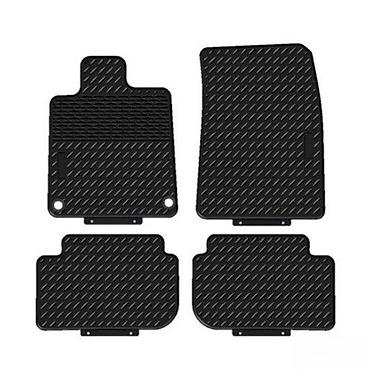 ORIGINAL TIPSKE GUMENE PATOSNICE CITROEN C5 I (7) | Za model