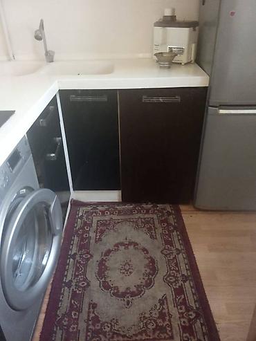 mingəcevir ev satisi: Bakı, 20-ci sahə, 2 otaqlı, Köhnə tikili, 49 kv. m — 3