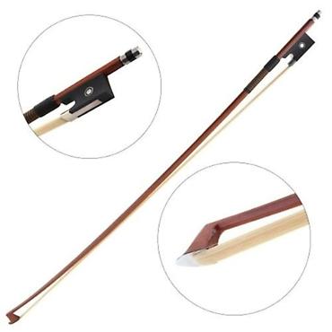 violin: Smiçok, simiçok, skripka smiçoku, kaman, violin smiçoku Rast musiqi — 1