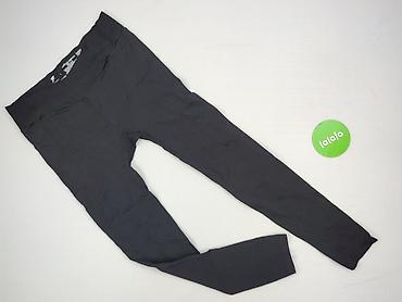 sondico termo: Primark, Legginsy Sportowe damskie, rozmiar L — 2