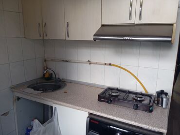 Uzunmüddətli kirayə mənzillər: Binəqədi rayonu ərazisində yerləşən 6 Mikrayonda Metro Nəsimi -da lalafo.az — 3 Uzunmüddətli kirayə mənzillər: Binəqədi rayonu ərazisində yerləşən 6 Mikrayonda Metro Nəsimi — 3