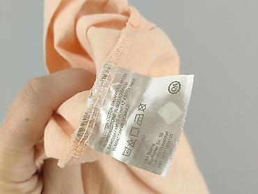 bluzki elsa: C&A, Top damski, rozmiar S — 5