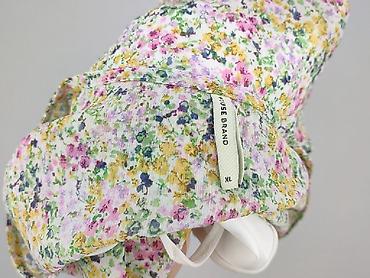 hello kitty plus size: House, Sukienka damska, rozmiar XL — 4