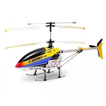 oyuncaq helikopter: Təyyarə 🚁 ✔ Helikopter Metal series🆕️ ✔40-50 metr hündürlüyə qalxır