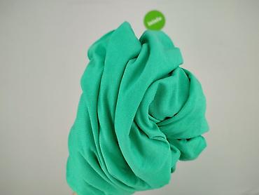 used stuff: Bpc bonprix collection, Sukienka damska, rozmiar L — 4