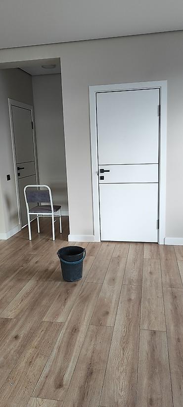 Продажа коттеджей и домов: 🏡продаётся или сдам или обмен новый дом в стиле современной — 3