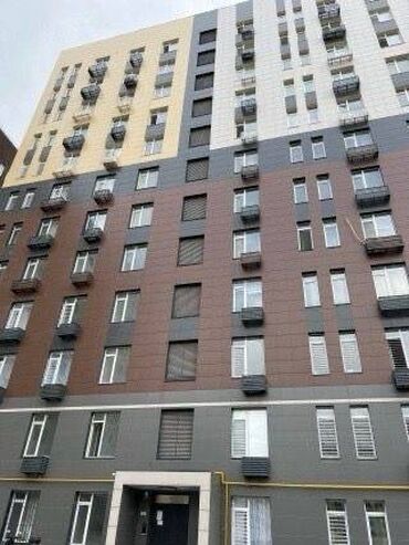 квартиры политех: 3 комнаты, 73 м², Элитка, 11 этаж, ПСО (под самоотделку)