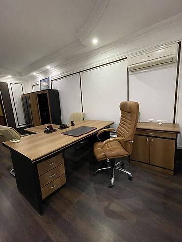 взять офис в аренду: 💼 Biznes mühiti üçün ideal seçim – prestijli ünvan, rahatlıq və — 5