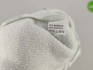 cheap set: Marks & Spencer, Sweter damski, rozmiar L — 5