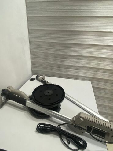 Шлифовальные машины: Шлифовальная машина, Жираф, Новый, Бесплатная доставка — 4