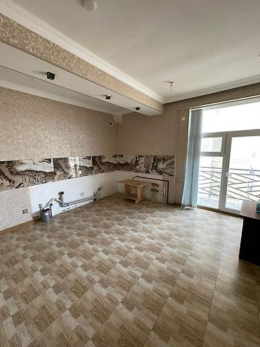 Квартиры: 4 комнаты, Новостройка, 145 м² — 7