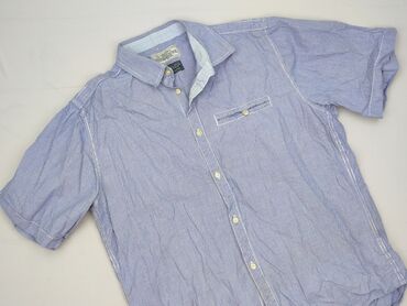 tshirt lidl: Koszulа dla mężczyzn, 2XL, Carry, stan - Bardzo dobry
