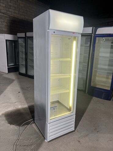vitrin soyuducuları: Su üçün, 200 * 60 * 60, İşlənmiş, Ödənişli çatdırılma, Rayonlara çatdırılma, Ünvandan götürmə