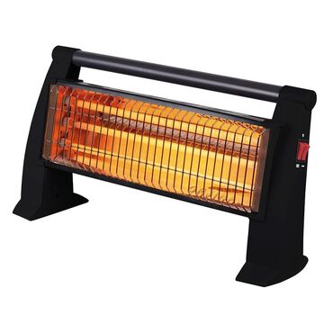 panel radiator qiymeti: Qizdirici Luxell ▪️qizdirici peç 🇹🇷turk istehsali ▪️1500 watt ▪️3