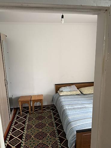 Гостиницы, отели (Посуточная аренда комнат): 🏡 Отдых в самом сердце Чолпон-Аты — всего от 999 сом 😍 Хотите — 4
