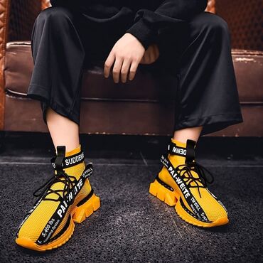 одежда и обувь: Представляем новейший дизайн, кроссовки rage zr 'urban legend' x9x в