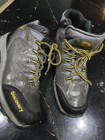 Uşaqlar üçün digər geyimlər: Uşaqlar üçün geyimlər – 1 yaşdan 12 yaşa qədər (brend və müxtəlif — 8