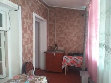 Uzunmüddətli kirayə mənzillər: Salam bu nömrəni̇n vapcati fəaldir (+79174140314). Gəncə.ş.şah