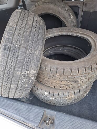 купить бу резину r14: Шиналар 205 / 55 / R 16, Кыш, Колдонулган, Комплект, Жеңил унаалар, Кытай, Goform lalafo.kg да купить бу резину r14: Шиналар 205 / 55 / R 16, Кыш, Колдонулган, Комплект, Жеңил унаалар, Кытай, Goform