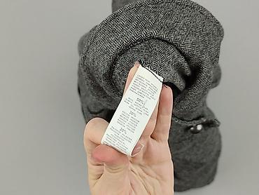 wool: House, Spódnica damska, rozmiar M — 4