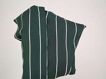 strellson garnitur: Selected Femme, Bluzka damska, rozmiar M — 5
