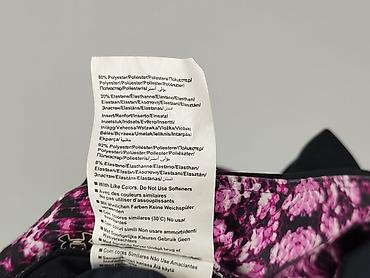 majtki underwolf: Under Armour, Legginsy Sportowe damskie, rozmiar S — 5
