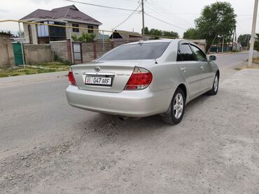 хонда сивик леви руль автамат хежибек серебристый: Toyota Camry: 2005 г., 2.4 л, Автомат, Бензин, Седан