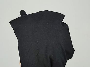 bluza marks and spencer: Marks & Spencer, Bluzka damska, rozmiar XL — 6