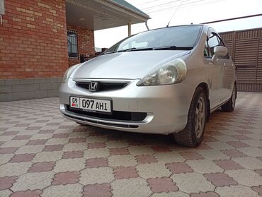 кухня на колесах купить бу: Honda Fit: 2002 г., 1.3 л, Автомат, Бензин, Хэтчбэк