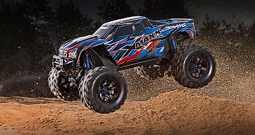 toy puddle: 🛞4×4 Off Road Super sürətli maşın. 💨çox tez yerində sürətlənir 👍 hər — 8
