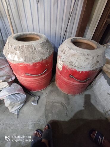 Очок: Тандыры Бесплатная консультация Больше 6 лет опыта — 3