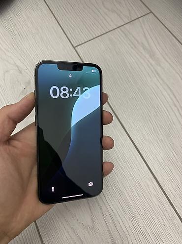 iphone 13 pro max 256: Айфон 13 pro 128GB🧠 75AKB🔋 Состояние под идеал📱 Фейс трутон все — 3