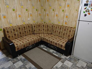kunc divanlari: Künc divan