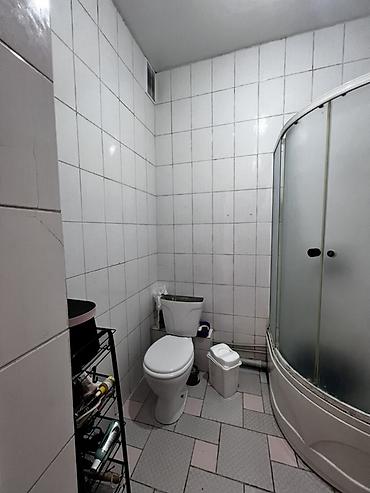 4 комнатная кв: 1 комната, 29 м², Карпинка Индивидуалка, 4 этаж, Свежий ремонт — 2