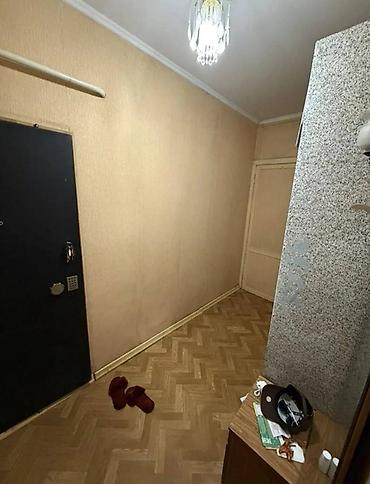 Продажа квартир: 3 комнаты, 62 м², 105 серия, 1 этаж, Косметический ремонт — 2