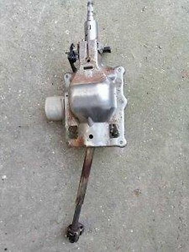 kacige krusevac: Fiat stilo sity-siti. Originalni polovni delovi 147-156-GT-159-Fiat — 4