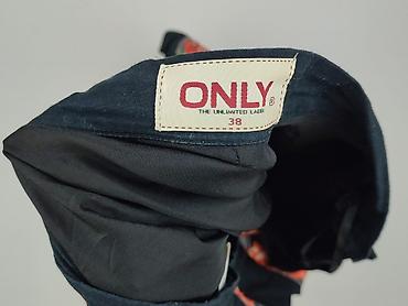 japonki: ONLY, Spódnica damska, rozmiar M — 4