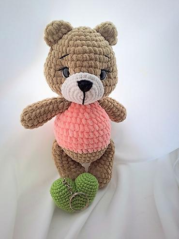 Oyuncaqlar: Oyuncaqlar — 10