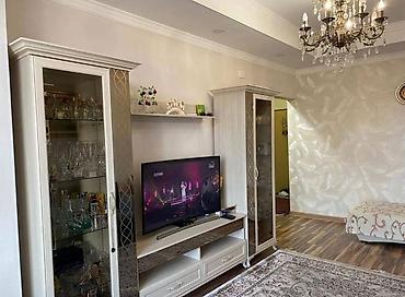 ресто бар: 🔥Сдаётся 2х ком квартира 🏠В Элитном доме Премиум Класса ✅Адрес  — 2