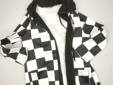 Women: Women`s knitwear, Shein, size XL (EU 42)